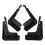 Car Mud Flaps Front Rear  Anti- Mudguards Mudflap Guard  for  RAV4 2026 2