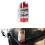 Tail Light Assembly Rear Turn Signal Light Brake Light for  Ranger Pickup 2008-2011 Left 8
