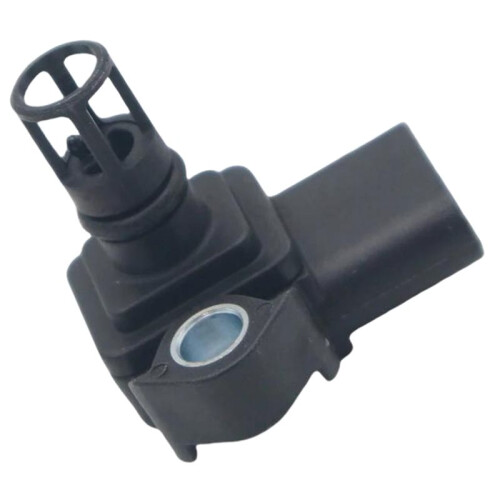 55569992 Manifold Absolute Pressure MAP Sensor for  Cascada  Cruze  CTS XTS ATS CT6 1