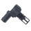 55569992 Manifold Absolute Pressure MAP Sensor for  Cascada  Cruze  CTS XTS ATS CT6 6