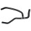 Radiator Hose 96456716 for  Excelle, 2