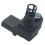 55569992 Manifold Absolute Pressure MAP Sensor for  Cascada  Cruze  CTS XTS ATS CT6 4
