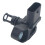 55569992 Manifold Absolute Pressure MAP Sensor for  Cascada  Cruze  CTS XTS ATS CT6 9