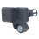 55569992 Manifold Absolute Pressure MAP Sensor for  Cascada  Cruze  CTS XTS ATS CT6 5