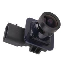 Rearview Backup Parking Camera for Escape 2013-2017 DV4T19G490AB