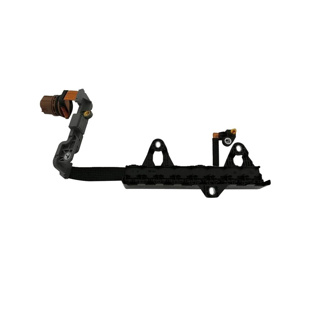 6307-3B050 Car Transmission Harness Valve Body Wire For Sonata Santa Azera Sorento K5 Carnival 2011-2018 4713070363314