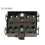 2218700092 Rain Sensor Light Module for - C S CL Class CLK Class  C200 S63 S65 Humidity Sensor 2