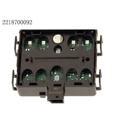 2218700092 Rain Sensor Light Module for - C S CL Class CLK Class  C200 S63 S65 Humidity Sensor 1