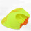 (size_name, Fluorescent Yellow) 2 Δολώματα, Ψάρεμα 6