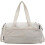 (Beige, -) Φόρμα Παγωτού 2 σε 1, 400ml 1