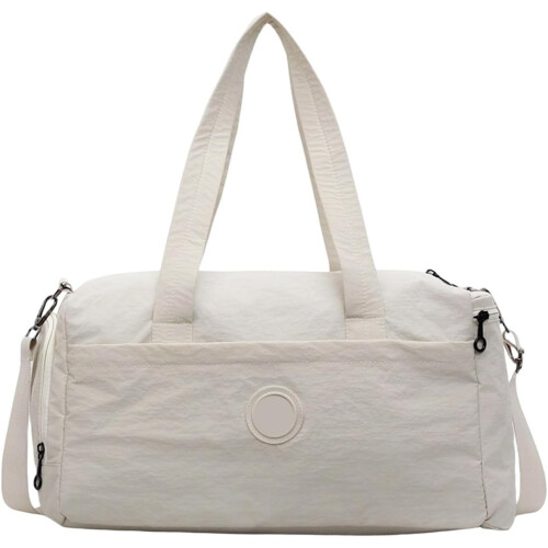 (Beige, -) Φόρμα Παγωτού 2 σε 1, 400ml