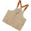 (size_name, Large) Lightweight Adventure Chest Bag, Practical Polyester Quick Access 8