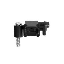 1Pcs Vacuum Cleaner Nozzle for iRobot Braava Jet M6 240 241 244 Smart Mopping Robot Replacement Nozzles