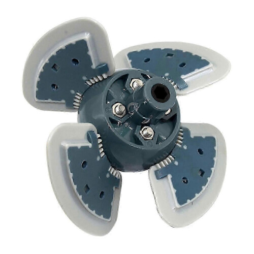 R0524900 Cleaner Engine Replacement Part compatible with MX6/MX8 Pool Suction Cleaner, Engine Assembly 2