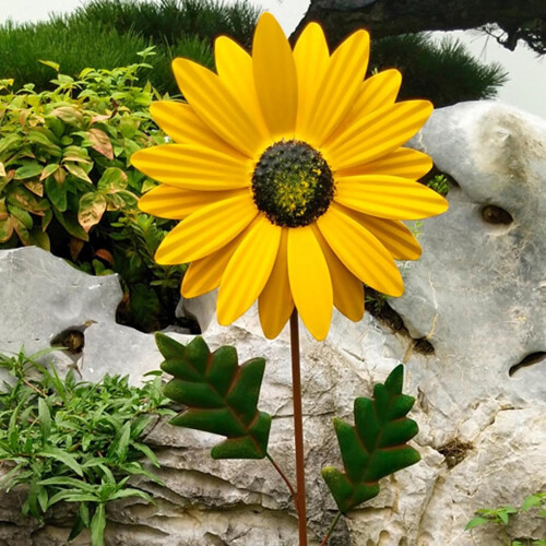 (Yellow, -) 2 Μάσκαρα, Γρηγόρος Στεγνόμας 2