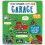 Little Explorers Lets Go Garage by Collaborate Agency Other Book 1