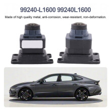 Caméra de Recul 99240L1600 pour pour Sonata DN8 99240-L1600