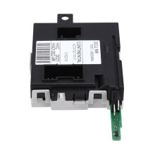 Module de Moteur de Lève-Vitre Automobile pour 7M5T-14B533MA Avant Droit