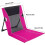 (Hot Pink, -) 2 Γλάστρες, Γλάστρα για Τζιν 2