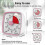 (Pink) 60-Minute Visual Countdown Timer with Soft Night Light, Perfect Silent Timer for Kids, Adults & Classroom Use_qlsg 1