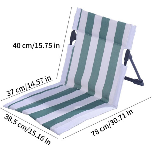 (Light Green, -) Βούρτσες, Βούρτσα Ντους 2
