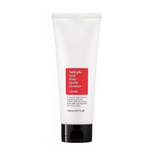 150Ml Daily Gentle Cleanser Facial Cleansing Exfoliating Deep Blackhead Remove Clean Moisturizing Acne Korean Exfoliate