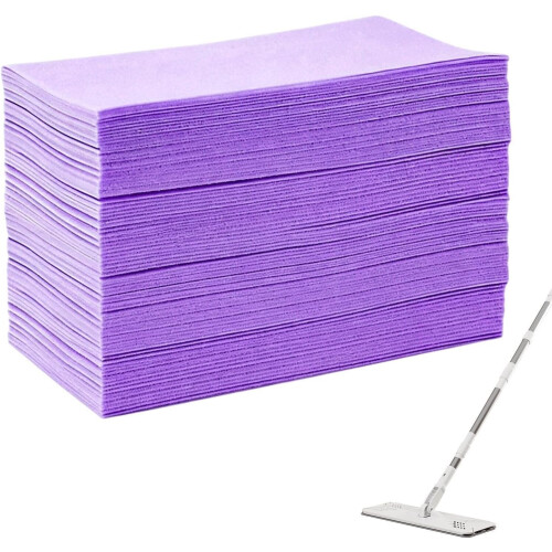 (purple, 1 Count (Pack of 1)) Κουβέρτα, Δεινόσαυροι