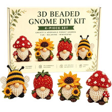 (Gnome kIt, -) Disco para banho de pássaros em cobre puro 99,99%, purificador de água para uso externo, mantém a água limpa.