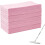 (pink, 1 Count (Pack of 1)) Κουβέρτα, Δεινόσαυροι 1