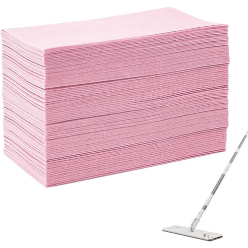 (pink, 1 Count (Pack of 1)) Κουβέρτα, Δεινόσαυροι