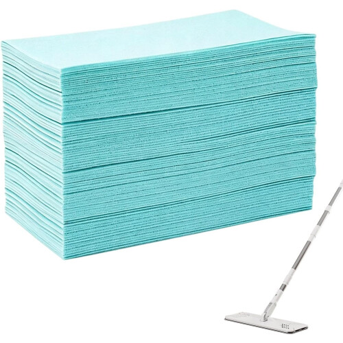 (blue, 1 Count (Pack of 1)) Κουβέρτα, Δεινόσαυροι