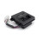 Master Driver Side Power Window  MR159874 for  L300 1994 - 2004 Car Accessories 1
