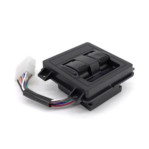 Master Driver Side Power Window  MR159874 for  L300 1994 - 2004 Car Accessories