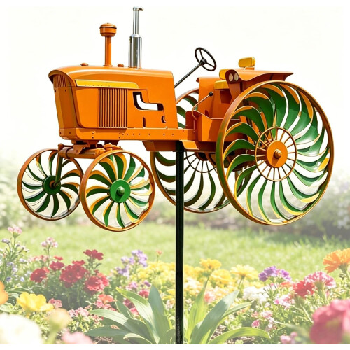 (3d Orange 1 Pc, -) 100 Δισκία, Δάπεδο