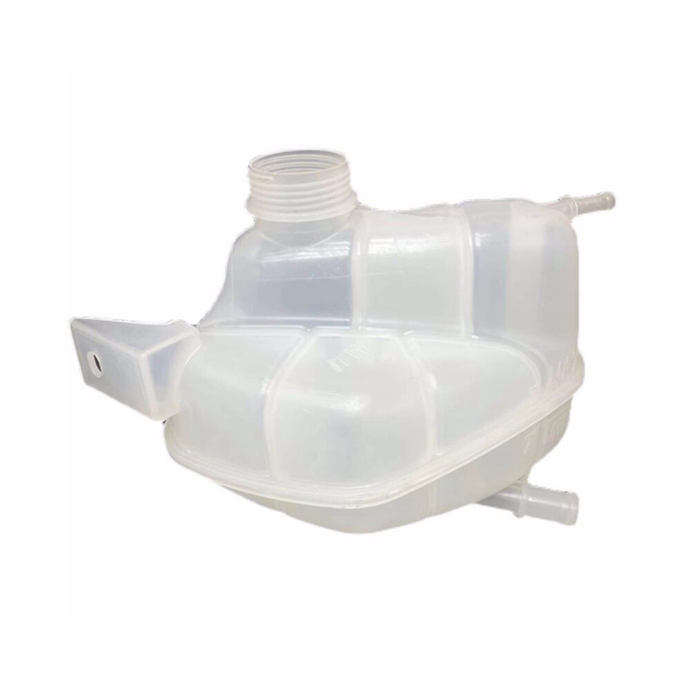 For 2016-2022 Qashqai Antifreeze Bottle Automotive Coolant Water Tank Auxiliary Kettle Expansion Pot Coolant Pot 6031128538971