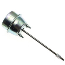 Turbo Actuator Turbo Bypass Valve 54399700075 10009700008 for W204 Sprinter II 213 313 413 513 CDI