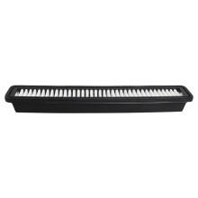 Nowy Filtr Powietrza V1311-39810 do Ładowarki Kołowej dla SVL75-3C, SSV65C, SSV65PC, SSV75C, SSV75PC