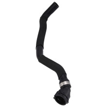 Heater Water Hose Coolant Hose 64217606001 for Cooper Countryman Paceman 2007-2016