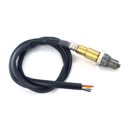 392652F530 Particle Sensor Probe Particulate Sensor PM Sensor Connector for  Santa 39265-2F530