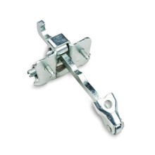 For Vivaro Trafic Primastar 7700311823 Car Door Check Arm Stop Hinge Strap Limiter