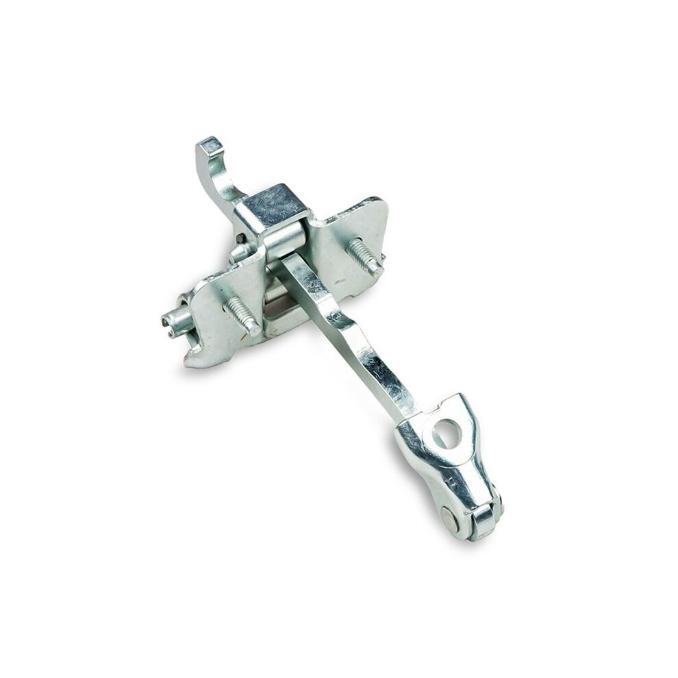 For Vivaro Trafic Primastar 7700311823 Car Door Check Arm Stop Hinge Strap Limiter 6031254299456