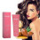 Curl Hair Styling Elastin Moisturizer Elastic Care Natural Volume 1