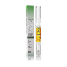 Onychomycosis repair pen Remover Onychomycosis Paronychia Nail Care Liquid