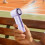 (size_name, Purplee) 2 Πετσέτες, Πήλινη πετσέτα 8