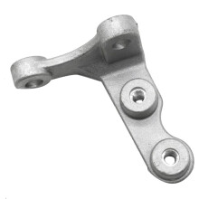 Front CV Axle Intermediate Mount Bracket BB5Z-3K305-AB for Explorer 2011-2015 BB5Z3K305A Half Shaft Support Casting