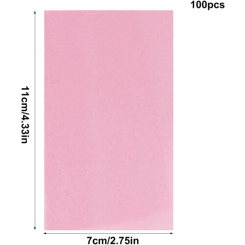 (-, 1 Count (Pack of 1)) 2 ψεκασμοί, καθαριστικό πολυελαίων 1