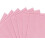 (-, 1 Count (Pack of 1)) 2 ψεκασμοί, καθαριστικό πολυελαίων 7