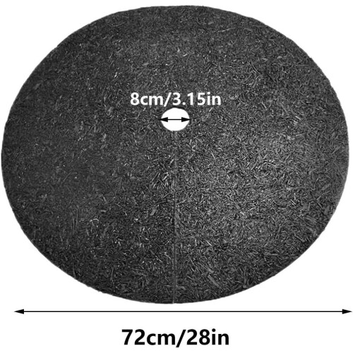 (28 inches, -) 2 Θήκες, Θήκη Ποτών 1