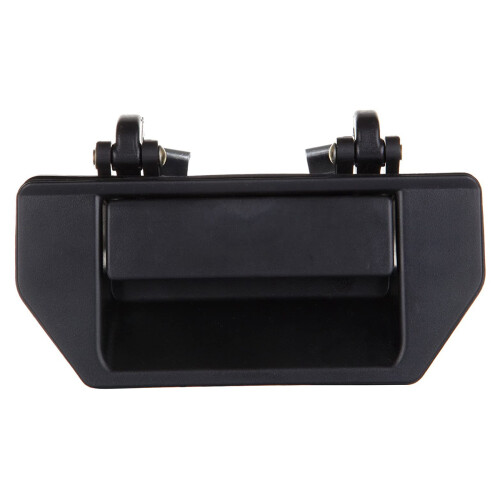 Car Styling Tailgate Tail Gate Handle 90606-01G01 para  Navara D21 D22 Frontier Pickup