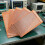 1.2mm Thick Single Side Copper Clad Board Single Layer Laminate 5